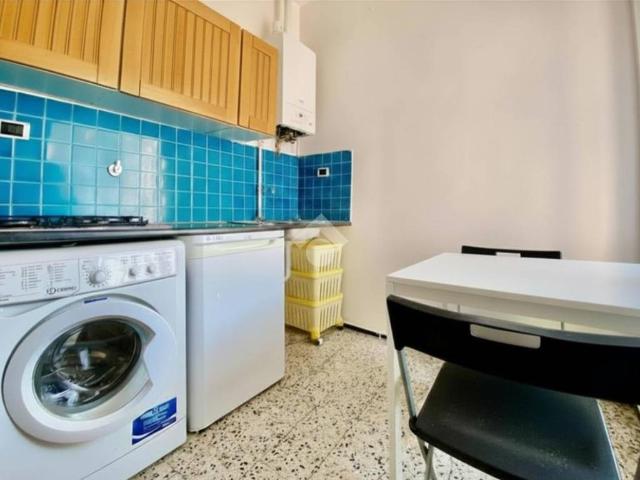 Appartamento in vendita a Novi Ligure AL