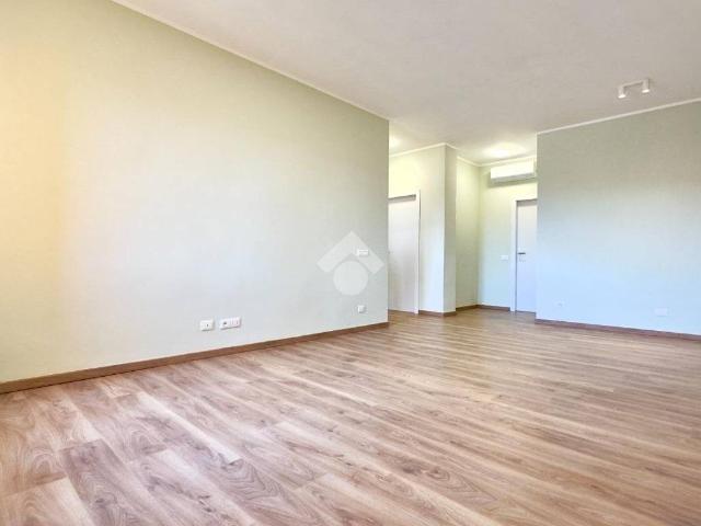 Appartamento in vendita a Novi Ligure AL