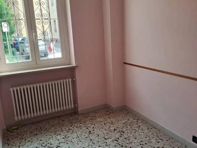 Appartamento in vendita a Novi Ligure AL