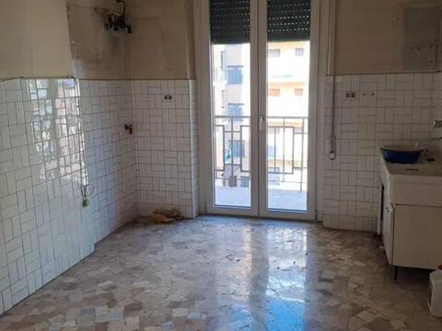 Appartamento in vendita a Novi Ligure AL