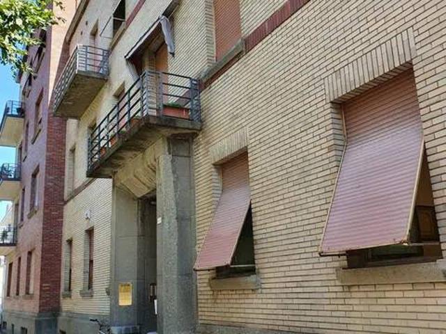 Appartamento in vendita a Novi Ligure AL
