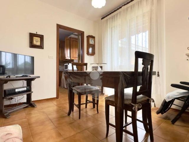 Appartamento in vendita a Novi Ligure AL