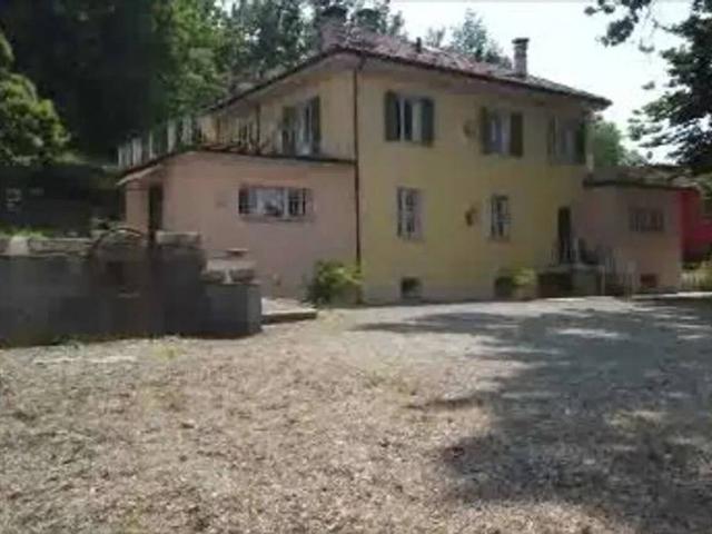 Appartamento in vendita a Novi Ligure AL