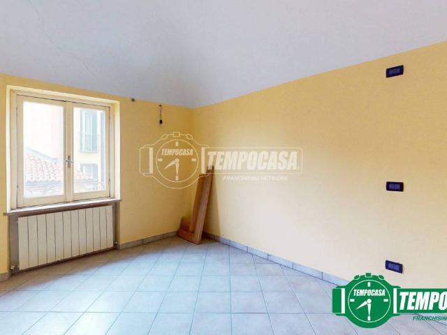 Appartamento in vendita a Novi Ligure AL
