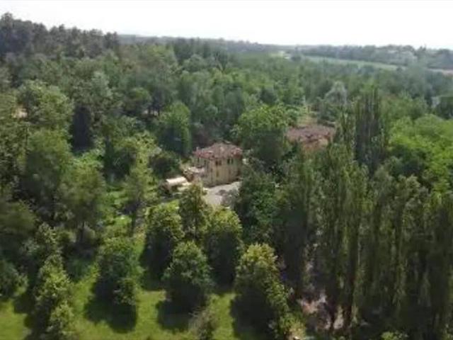 Appartamento in vendita a Novi Ligure AL