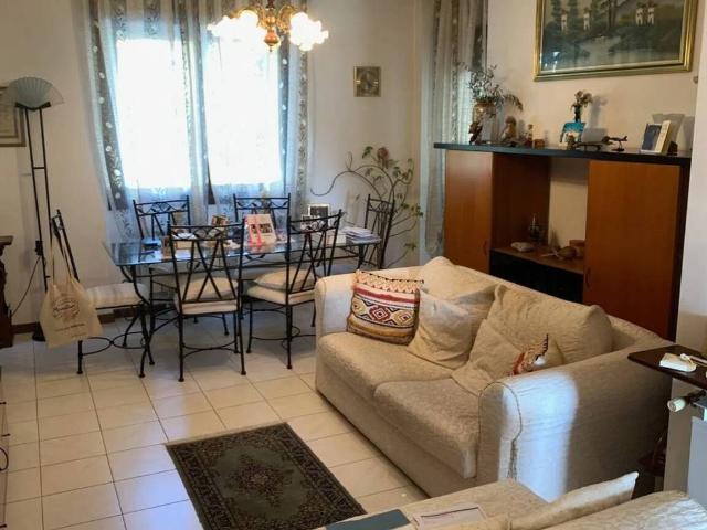 Appartamento in vendita a Novi Ligure AL