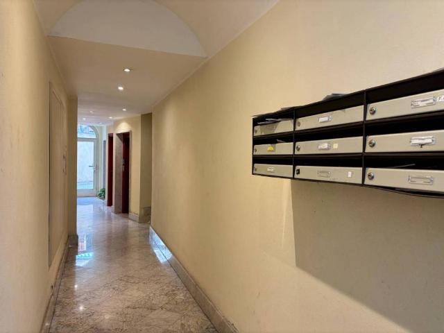 Appartamento in vendita a Novi Ligure AL