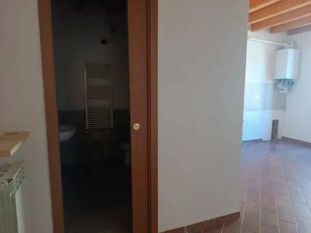 Appartamento in vendita a Novi Ligure AL