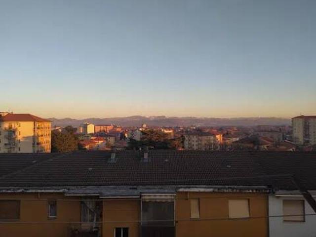 Appartamento in vendita a Novi Ligure AL