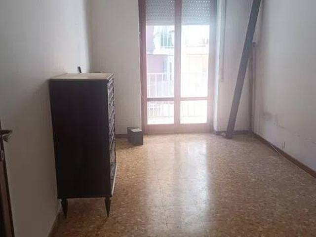 Appartamento in vendita a Novi Ligure AL
