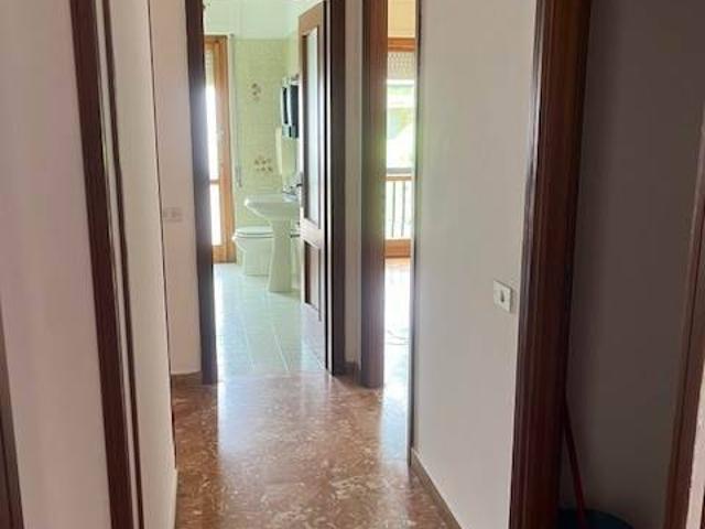Appartamento in vendita a Novi Ligure AL