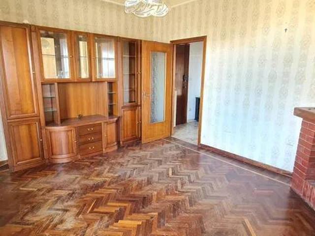 Appartamento in vendita a Novi Ligure AL