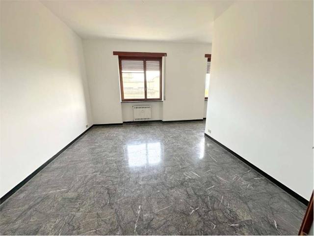 Appartamento in vendita a Novi Ligure AL