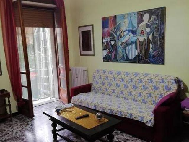 Appartamento in vendita a Novi Ligure AL