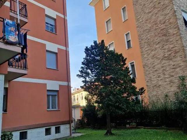 Appartamento in vendita a Novi Ligure AL