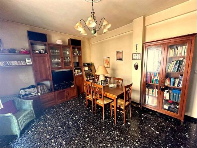 Appartamento in vendita a Novi Ligure AL