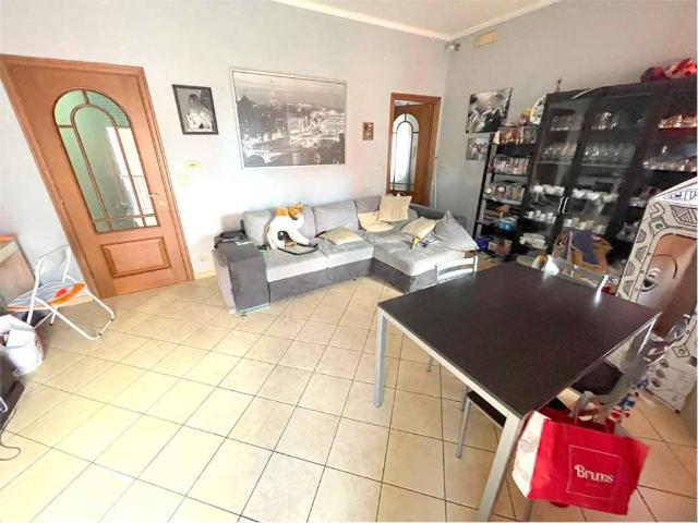 Appartamento in vendita a Novi Ligure AL