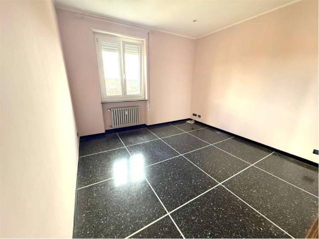 Appartamento in vendita a Novi Ligure AL