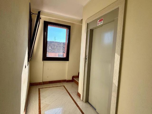 Appartamento in vendita a Novi Ligure AL