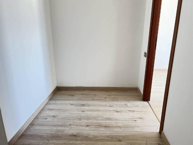 Appartamento in vendita a Novi Ligure AL