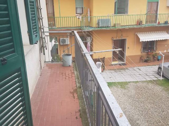Appartamento in vendita a Novi Ligure AL