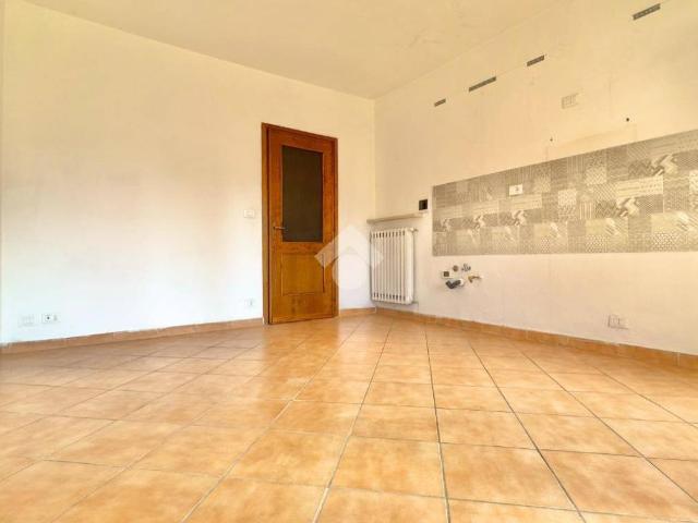 Appartamento in vendita a Novi Ligure AL