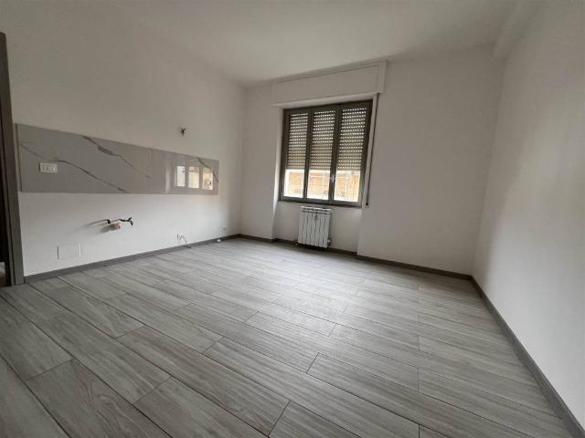Appartamento in vendita a Novi Ligure AL