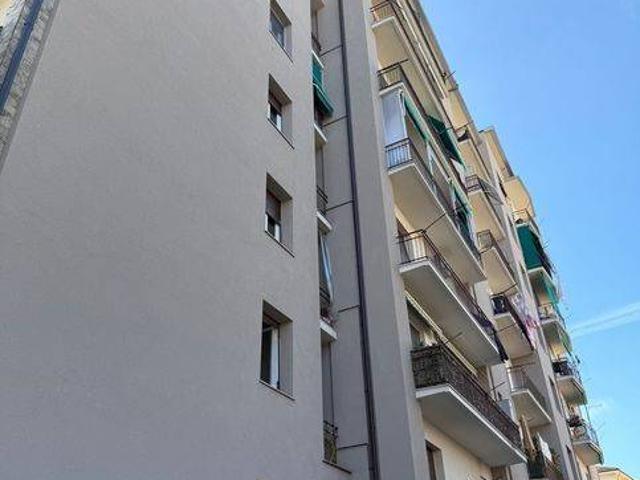 Appartamento in vendita a Novi Ligure AL