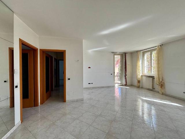 Appartamento in vendita a Novi Ligure AL