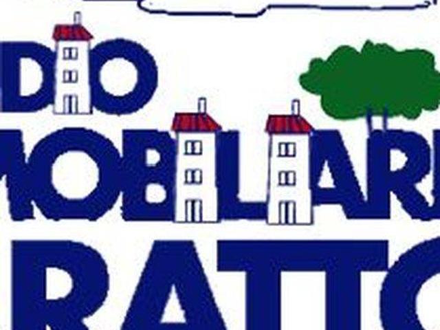 Appartamento in vendita a Novi Ligure AL