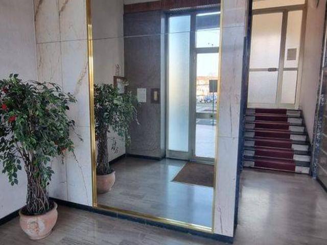 Appartamento in vendita a Novi Ligure AL