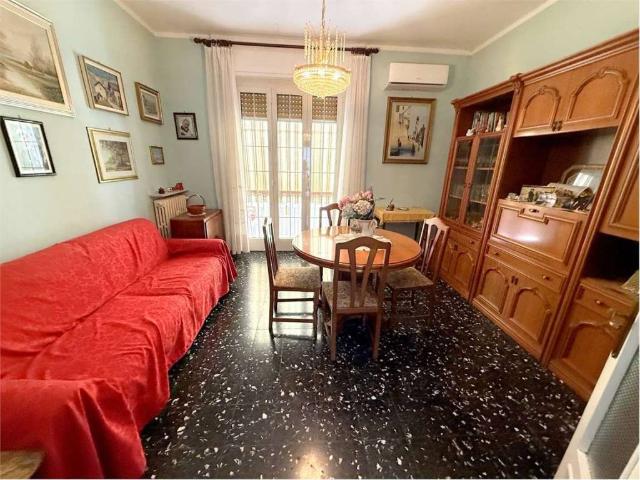 Appartamento in vendita a Novi Ligure AL