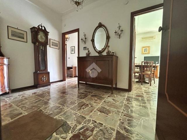 Appartamento in vendita a Novi Ligure AL