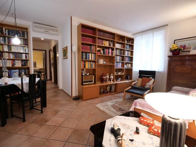 Appartamento in vendita a Novi Ligure