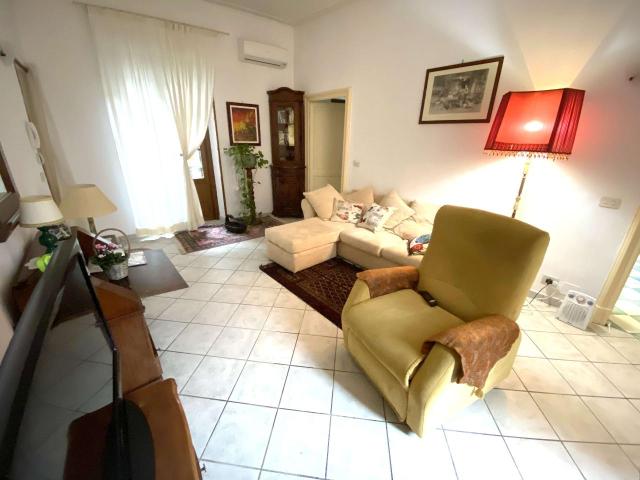 Appartamento in vendita a Novi Ligure