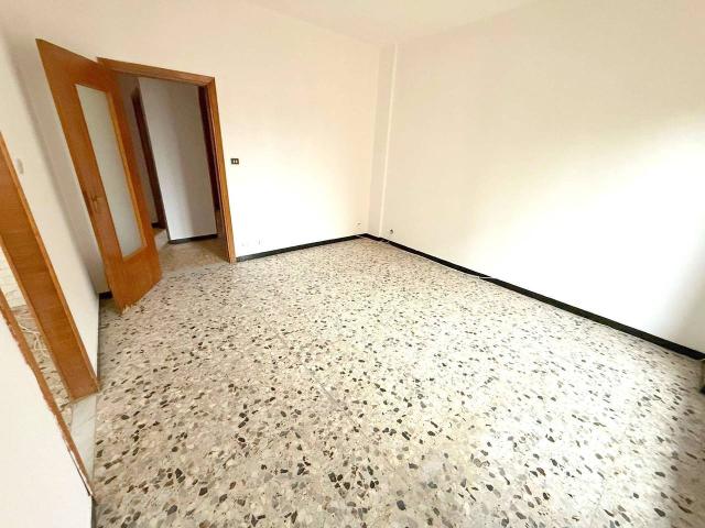 Appartamento in vendita a Novi Ligure