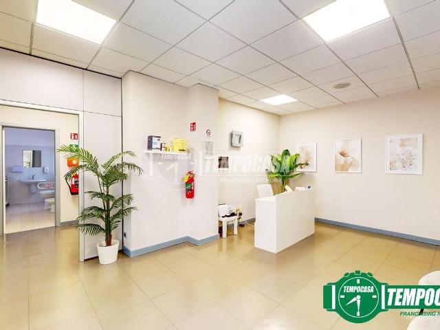 Appartamento in vendita a Novi Ligure