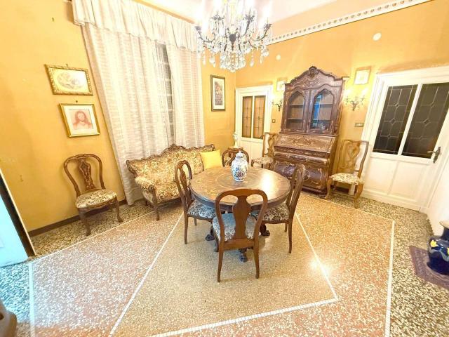 Appartamento in vendita a Novi Ligure