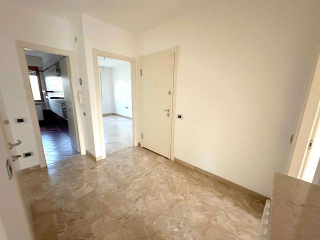 Appartamento in vendita a Novi Ligure