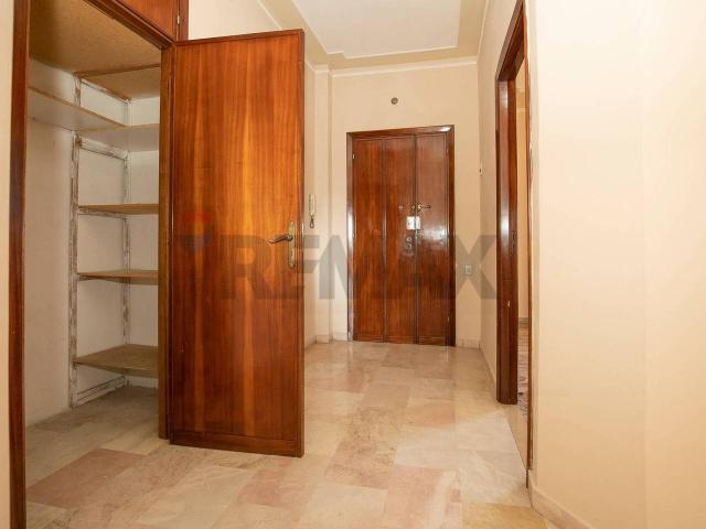 Appartamento in vendita a Novi Ligure