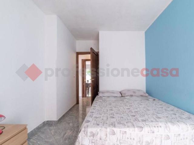 Appartamento in vendita a Otranto LE