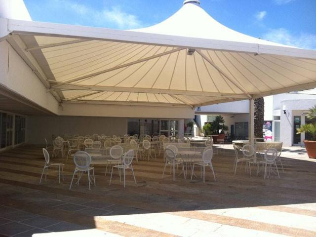 Appartamento in vendita a Otranto LE