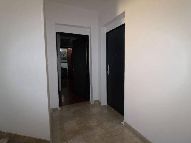 Appartamento in vendita a Otranto LE