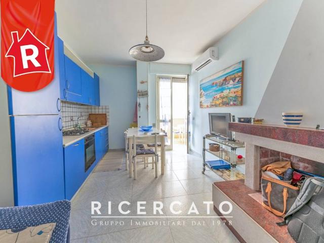Appartamento in vendita a Otranto LE