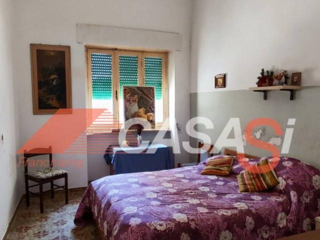 Appartamento in vendita a Otranto LE