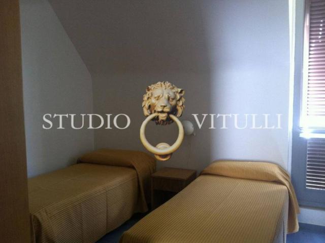 Appartamento in vendita a Otranto LE