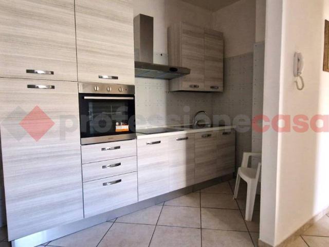 Appartamento in vendita a Otranto LE