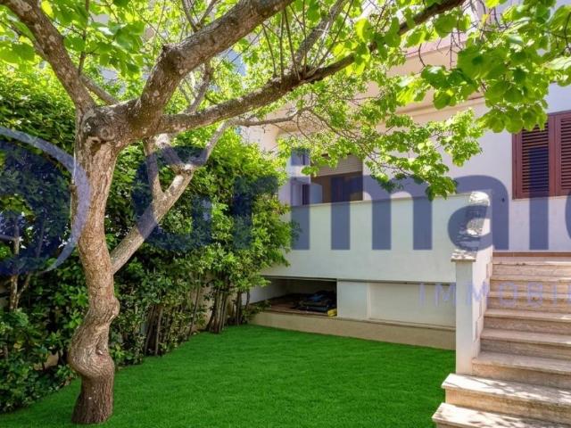 Appartamento in vendita a Otranto LE