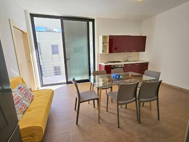 Appartamento in vendita a Otranto LE