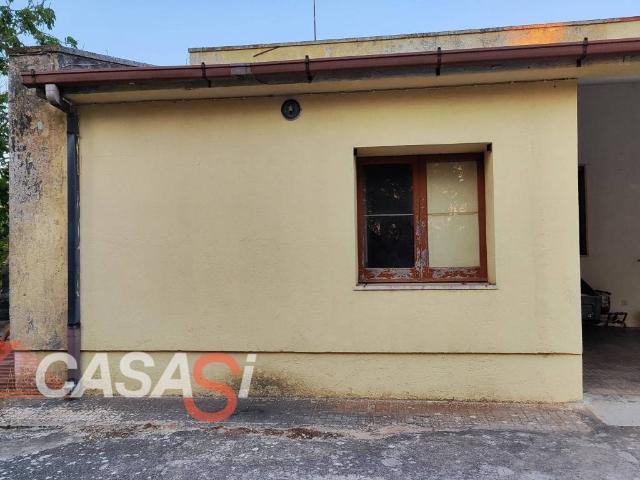 Appartamento in vendita a Otranto LE